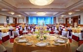 Туры в отель Kempinski Hotel Corvinus Budapest