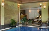 Туры в отель Kempinski Hotel Corvinus Budapest