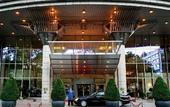 Туры в отель Kempinski Hotel Corvinus Budapest