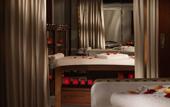 Туры в отель Kempinski Hotel Corvinus Budapest