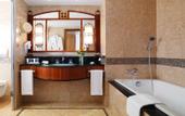Туры в отель Kempinski Hotel Corvinus Budapest