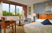 Туры в отель Kempinski Hotel Corvinus Budapest
