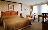 Туры в отель Kempinski Hotel Corvinus Budapest