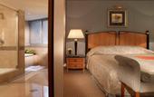Туры в отель Kempinski Hotel Corvinus Budapest