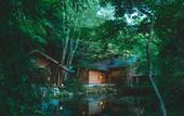 Туры в отель Hakone Retreat villa 1/f