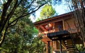 Туры в отель Hakone Retreat villa 1/f