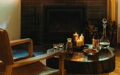 Туры в отель Hakone Retreat villa 1/f