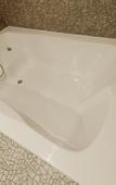 Туры в отель HOTEL YaJa West Gate