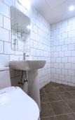 Туры в отель HOTEL YaJa West Gate