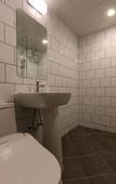 Туры в отель HOTEL YaJa West Gate