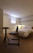 Туры в отель HOTEL YaJa West Gate