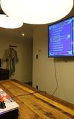 Туры в отель HOTEL YaJa West Gate