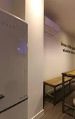 Туры в отель HOTEL YaJa West Gate