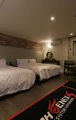 Туры в отель HOTEL YaJa West Gate