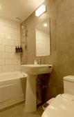 Туры в отель HOTEL YaJa West Gate