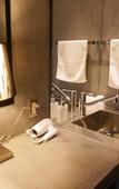 Туры в отель Hotel Material
