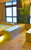Туры в отель Hotel Material