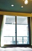 Туры в отель Hotel Material