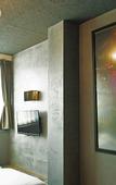 Туры в отель Hotel Material