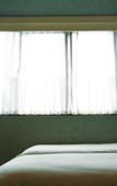 Туры в отель Hotel Material