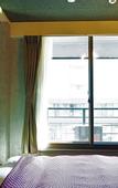 Туры в отель Hotel Material