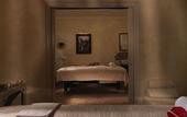 Туры в отель Kempinski Hotel Giardino Di Costanza