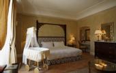 Туры в отель Kempinski Hotel Giardino Di Costanza