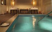 Туры в отель Kempinski Hotel Giardino Di Costanza