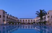 Туры в отель Kempinski Hotel Giardino Di Costanza