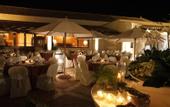 Туры в отель Kempinski Hotel Giardino Di Costanza