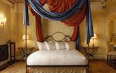 Туры в отель Kempinski Hotel Giardino Di Costanza