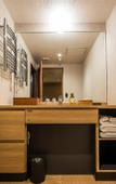 Туры в отель Homm Stay Nagi Arashiyama Kyoto By Banyan Group