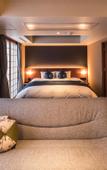 Туры в отель Homm Stay Nagi Arashiyama Kyoto By Banyan Group