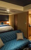 Туры в отель Homm Stay Nagi Arashiyama Kyoto By Banyan Group