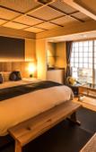 Туры в отель Homm Stay Nagi Arashiyama Kyoto By Banyan Group
