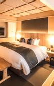 Туры в отель Homm Stay Nagi Arashiyama Kyoto By Banyan Group