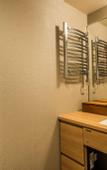 Туры в отель Homm Stay Nagi Arashiyama Kyoto By Banyan Group
