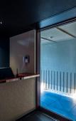 Туры в отель Homm Stay Nagi Arashiyama Kyoto By Banyan Group