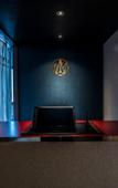 Туры в отель Homm Stay Nagi Arashiyama Kyoto By Banyan Group