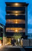 Туры в отель Homm Stay Nagi Arashiyama Kyoto By Banyan Group