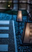 Туры в отель Homm Stay Nagi Arashiyama Kyoto By Banyan Group