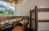 Туры в отель Hotel Erika