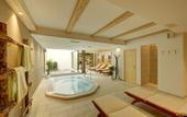 Туры в отель Hotel Erika