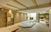 Туры в отель Hotel Erika