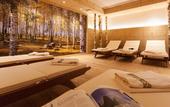 Туры в отель Hotel Erika
