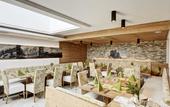 Туры в отель Hotel Erika