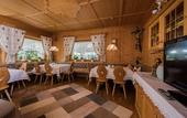 Туры в отель Hotel Erika