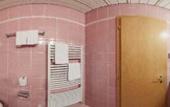 Туры в отель Hotel Erika