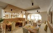 Туры в отель Hotel Erika