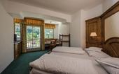 Туры в отель Hotel Erika